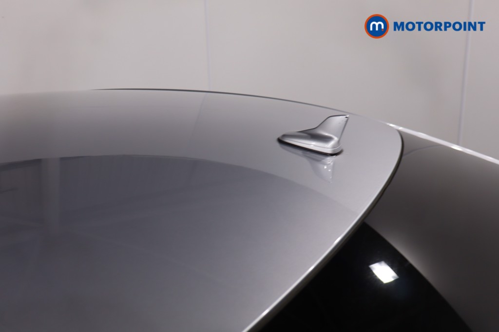 Audi A6 S Line Automatic Diesel Saloon - Stock Number (1621382) - 43rd supplementary image