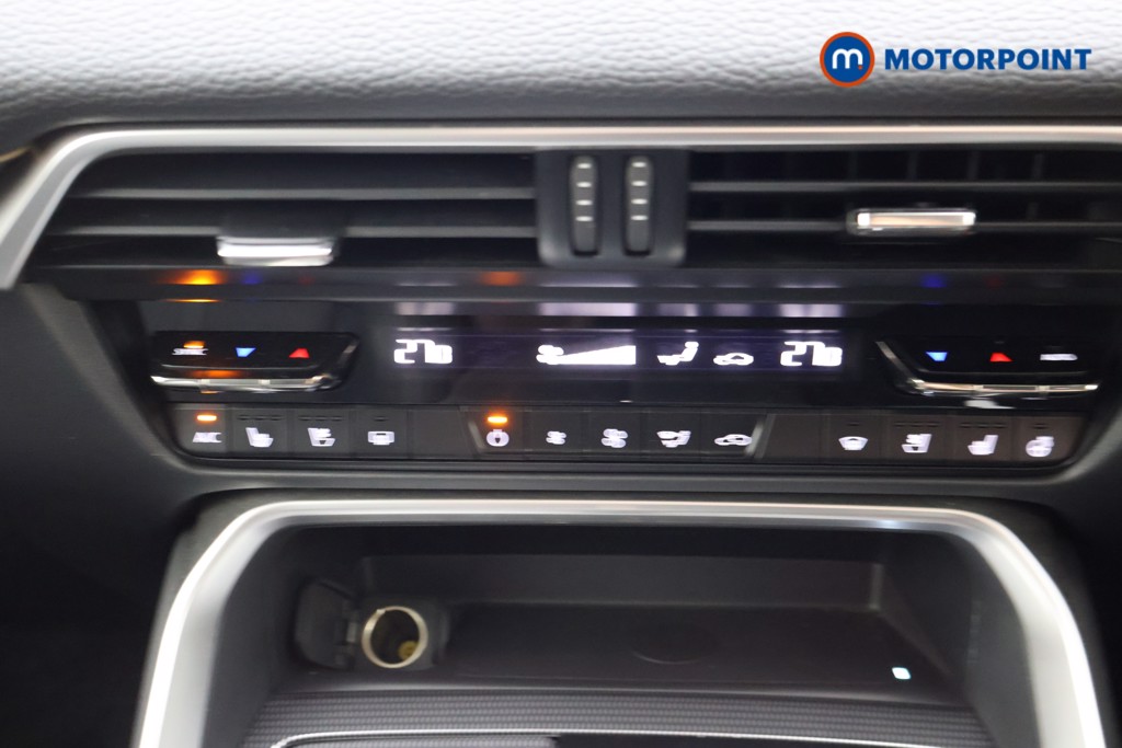 Mazda Cx-60 Homura Automatic Petrol Plug-In Hybrid SUV - Stock Number (1621464) - 6th supplementary image