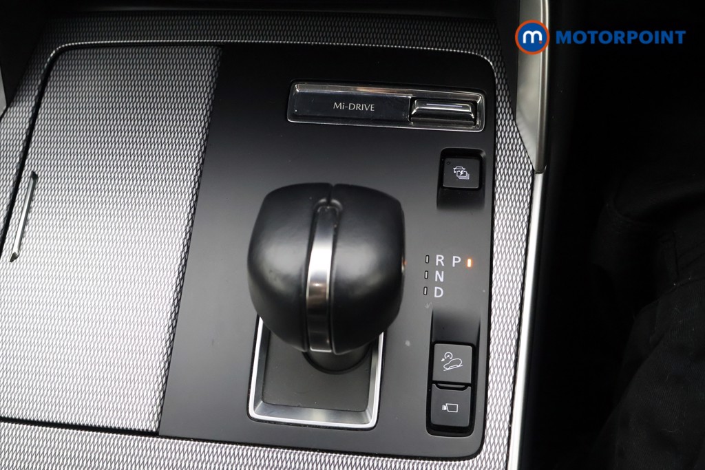 Mazda Cx-60 Homura Automatic Petrol Plug-In Hybrid SUV - Stock Number (1621464) - 7th supplementary image