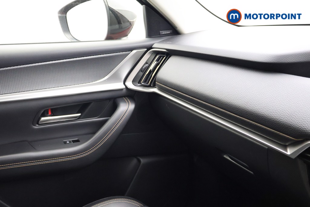 Mazda Cx-60 Homura Automatic Petrol Plug-In Hybrid SUV - Stock Number (1621464) - 9th supplementary image