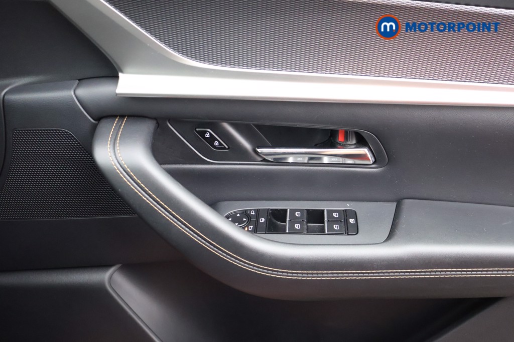 Mazda Cx-60 Homura Automatic Petrol Plug-In Hybrid SUV - Stock Number (1621464) - 10th supplementary image