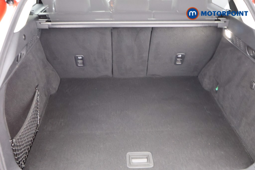 Mazda Cx-60 Homura Automatic Petrol Plug-In Hybrid SUV - Stock Number (1621464) - 15th supplementary image