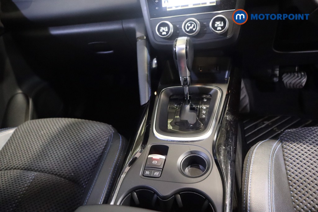 Renault Kadjar S Edition Automatic Petrol SUV - Stock Number (1621468) - 6th supplementary image