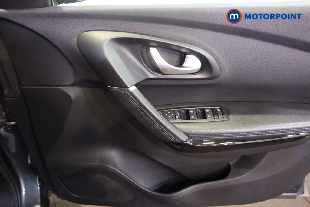 Renault Kadjar S Edition Automatic Petrol SUV - Stock Number (1621468) - 9th supplementary image