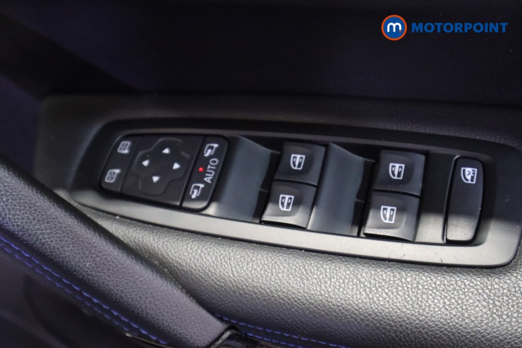 Renault Kadjar S Edition Automatic Petrol SUV - Stock Number (1621468) - 11th supplementary image