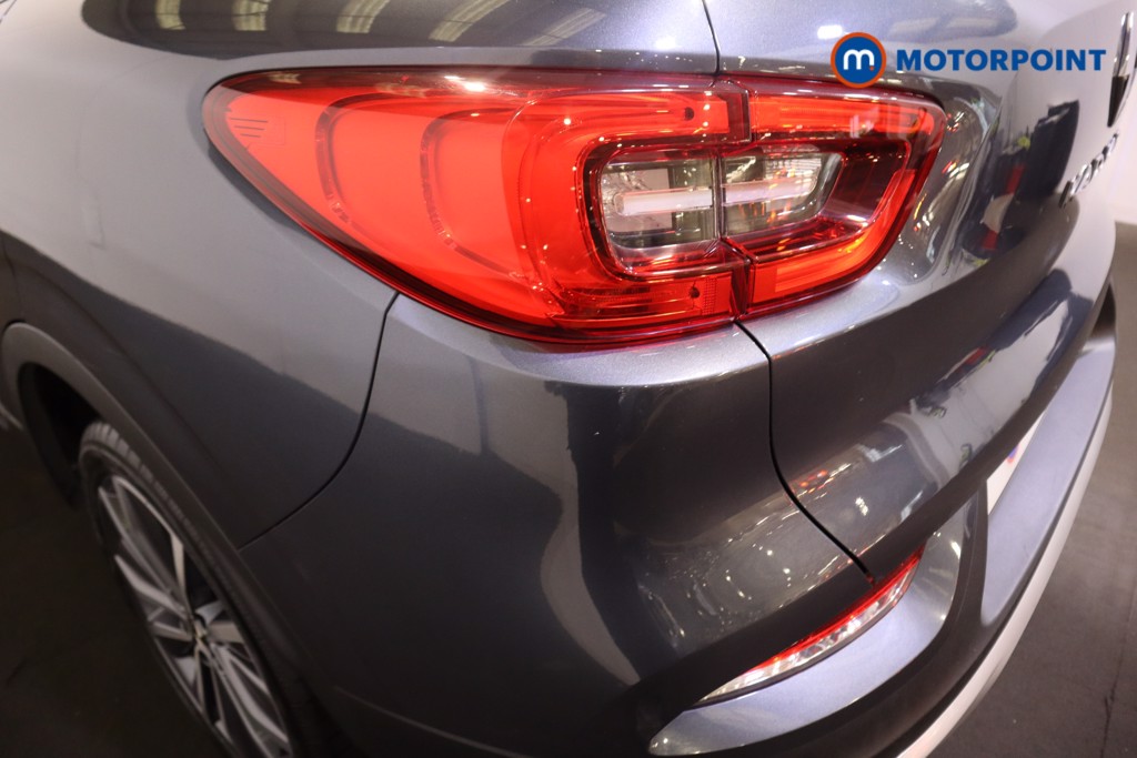 Renault Kadjar S Edition Automatic Petrol SUV - Stock Number (1621468) - 29th supplementary image