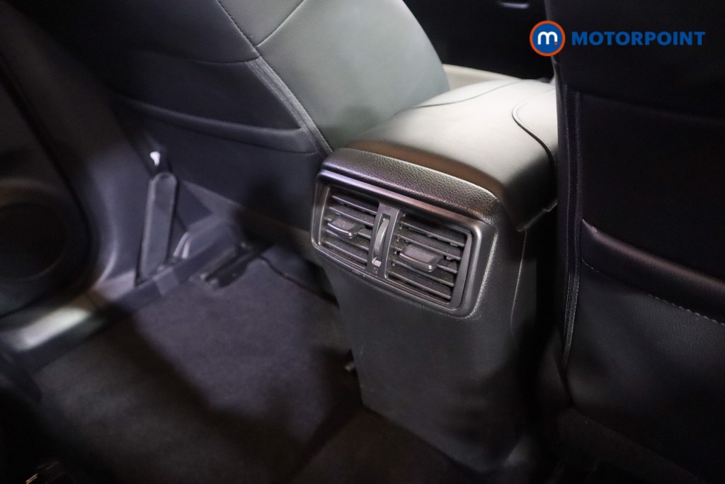 Nissan X-Trail Tekna Automatic Diesel SUV - Stock Number (1621477) - 19th supplementary image