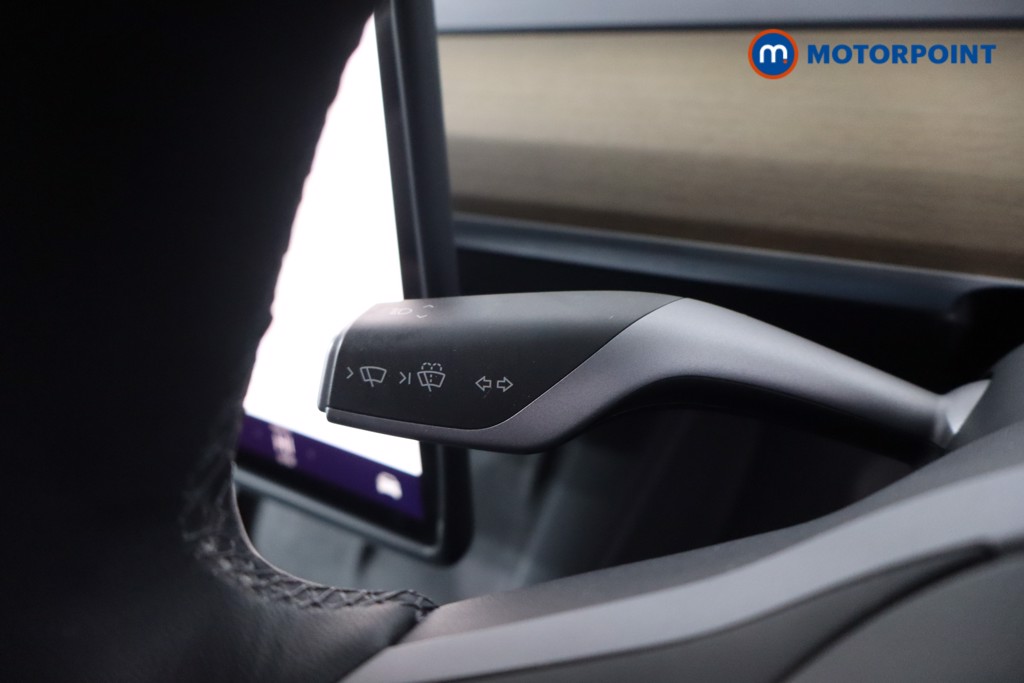 Tesla Model Y Long Range Automatic Electric SUV - Stock Number (1621478) - 14th supplementary image