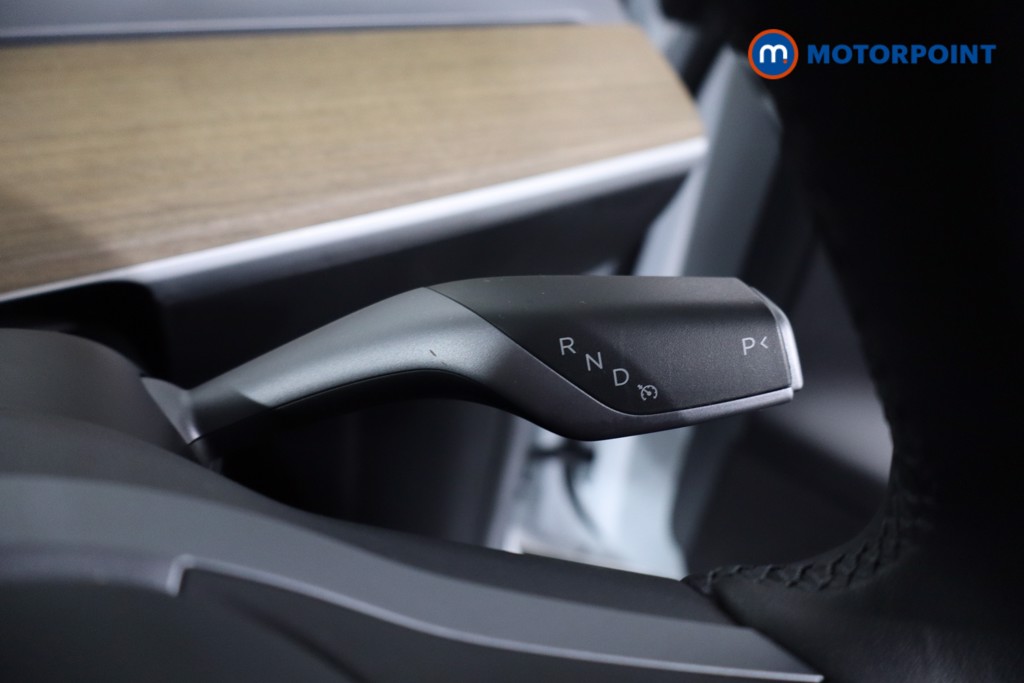 Tesla Model Y Long Range Automatic Electric SUV - Stock Number (1621478) - 15th supplementary image