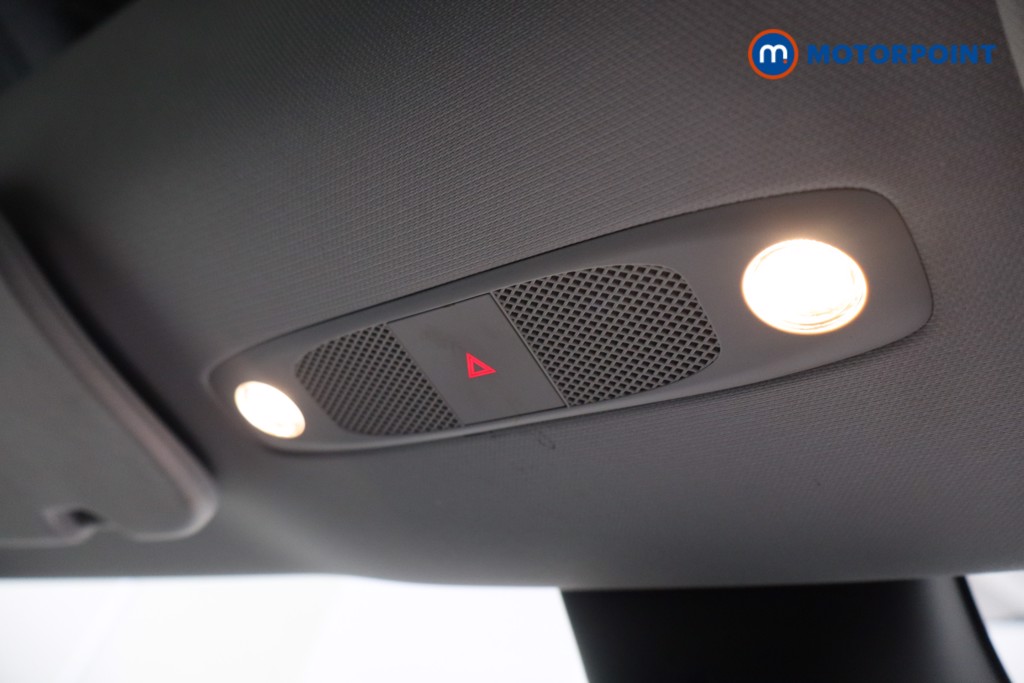 Tesla Model Y Long Range Automatic Electric SUV - Stock Number (1621478) - 19th supplementary image