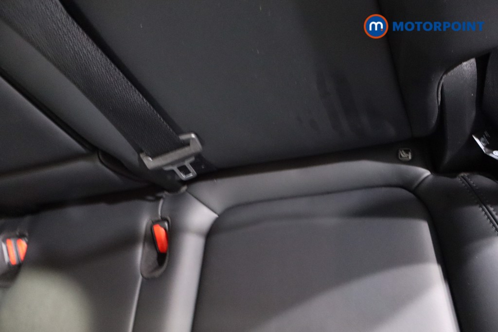 Tesla Model Y Long Range Automatic Electric SUV - Stock Number (1621478) - 25th supplementary image