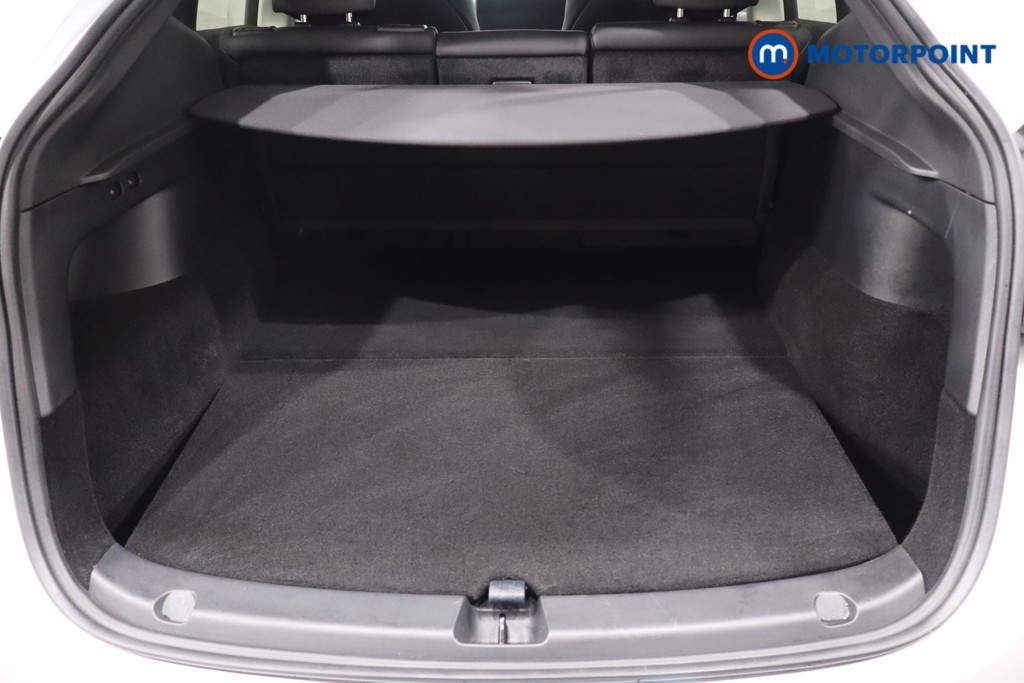 Tesla Model Y Long Range Automatic Electric SUV - Stock Number (1621478) - 39th supplementary image