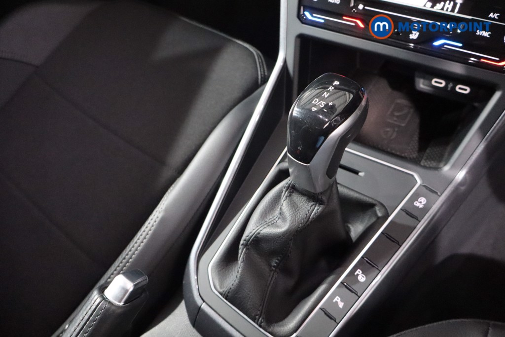 Volkswagen Taigo Style Automatic Petrol SUV - Stock Number (1621647) - 20th supplementary image