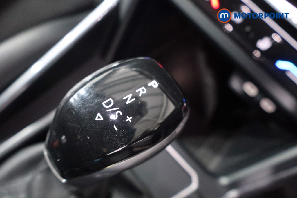 Volkswagen Taigo Style Automatic Petrol SUV - Stock Number (1621647) - 21st supplementary image