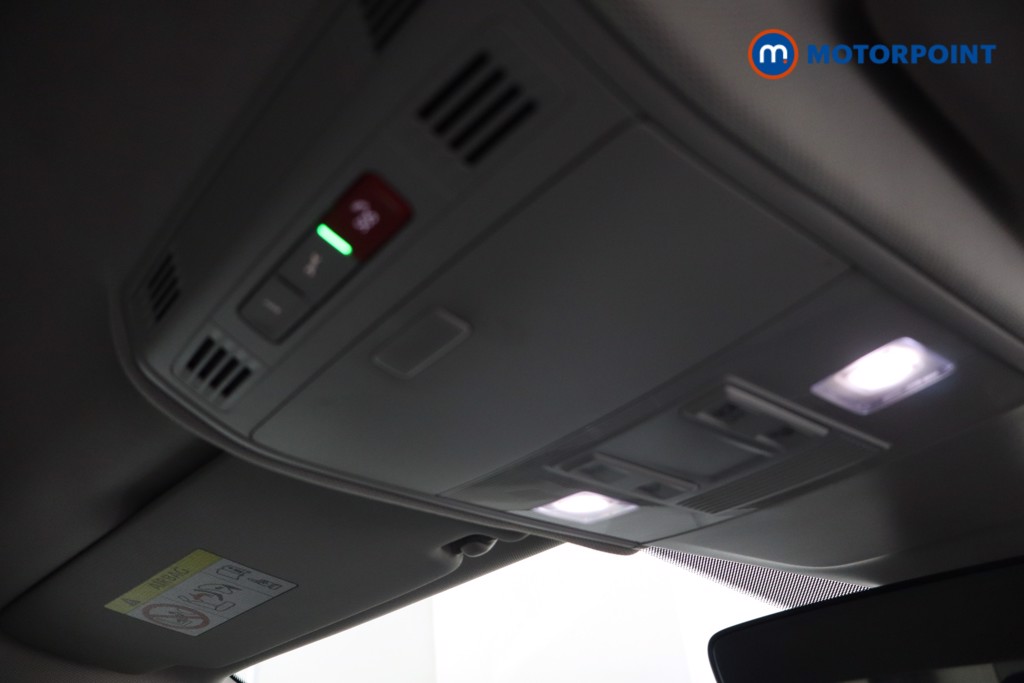 Volkswagen Taigo Style Automatic Petrol SUV - Stock Number (1621647) - 22nd supplementary image