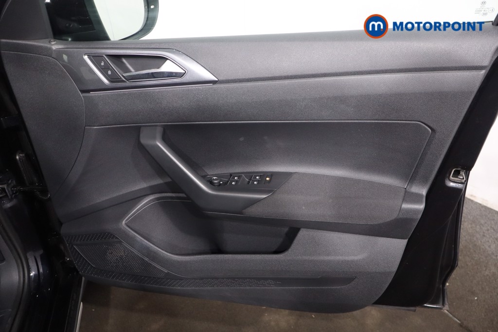 Volkswagen Taigo Style Automatic Petrol SUV - Stock Number (1621647) - 24th supplementary image