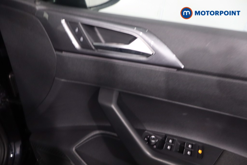 Volkswagen Taigo Style Automatic Petrol SUV - Stock Number (1621647) - 25th supplementary image