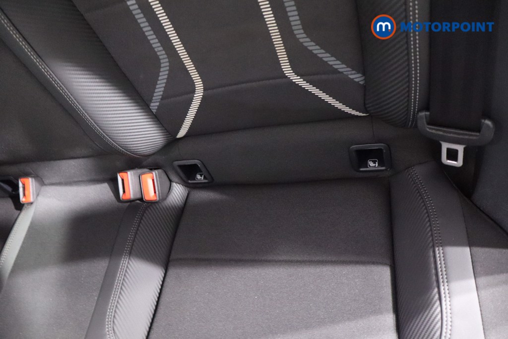 Volkswagen Taigo Style Automatic Petrol SUV - Stock Number (1621647) - 26th supplementary image