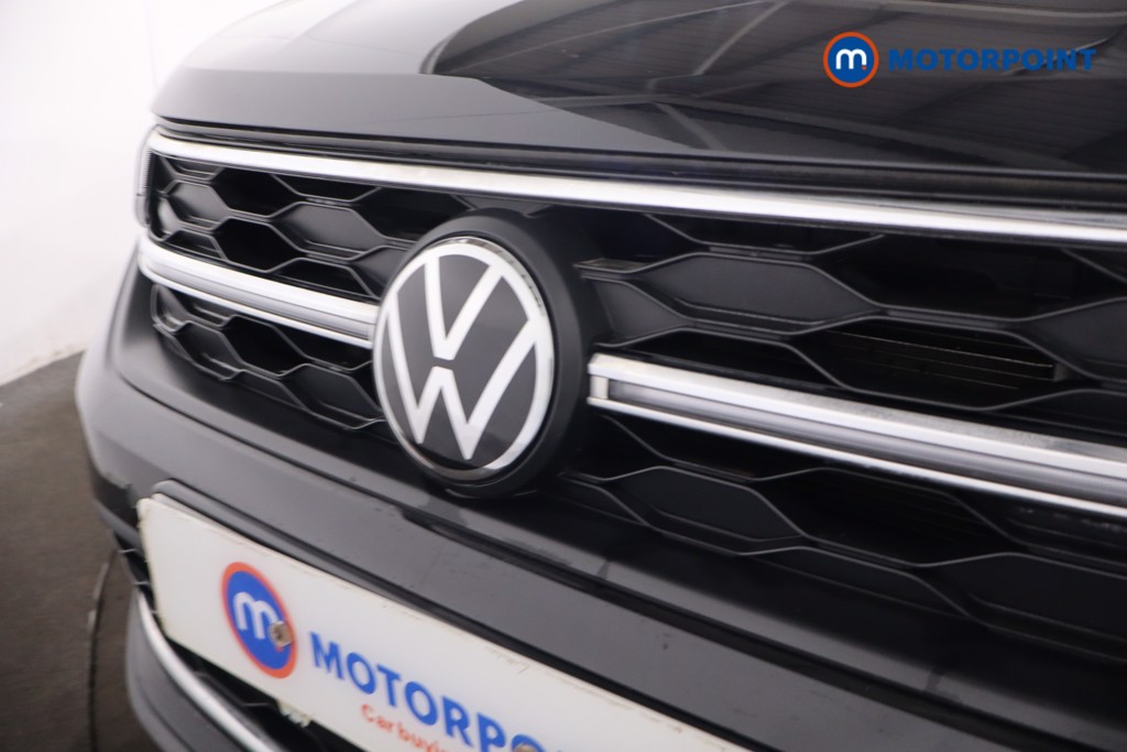 Volkswagen Taigo Style Automatic Petrol SUV - Stock Number (1621647) - 29th supplementary image