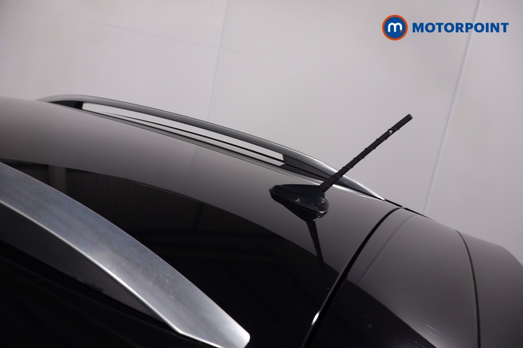 Volkswagen Taigo Style Automatic Petrol SUV - Stock Number (1621647) - 33rd supplementary image