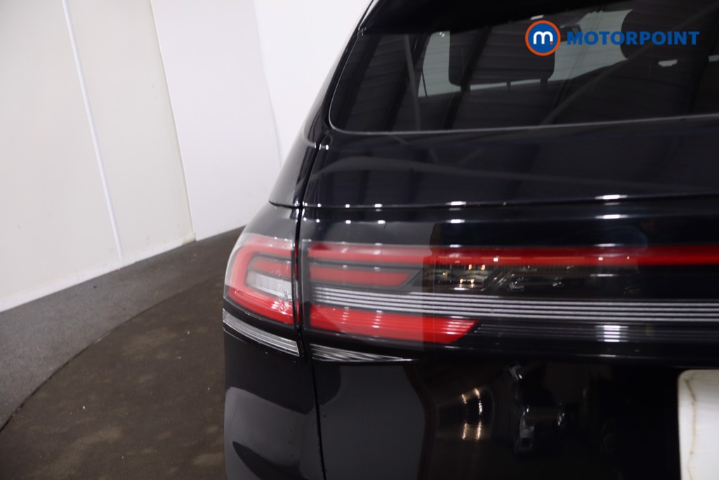 Volkswagen Taigo Style Automatic Petrol SUV - Stock Number (1621647) - 35th supplementary image