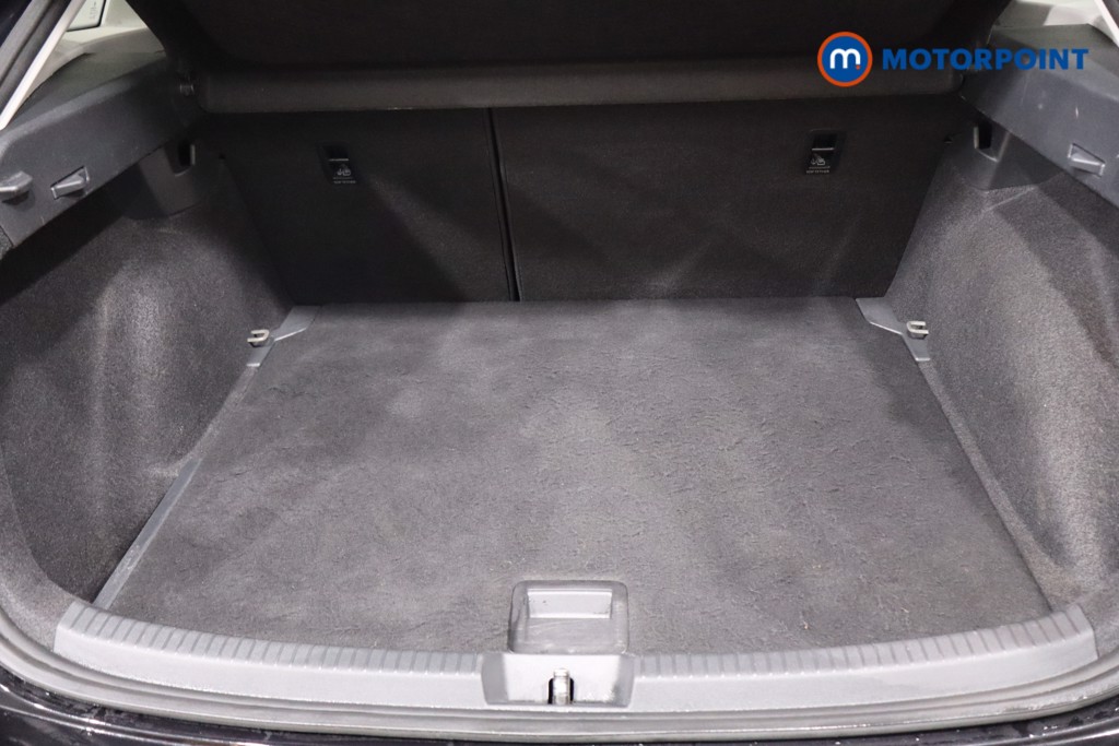 Volkswagen Taigo Style Automatic Petrol SUV - Stock Number (1621647) - 37th supplementary image