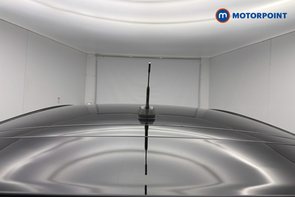 Vauxhall Astra Griffin Edition Manual Petrol Hatchback - Stock Number (1621704) - 26th supplementary image