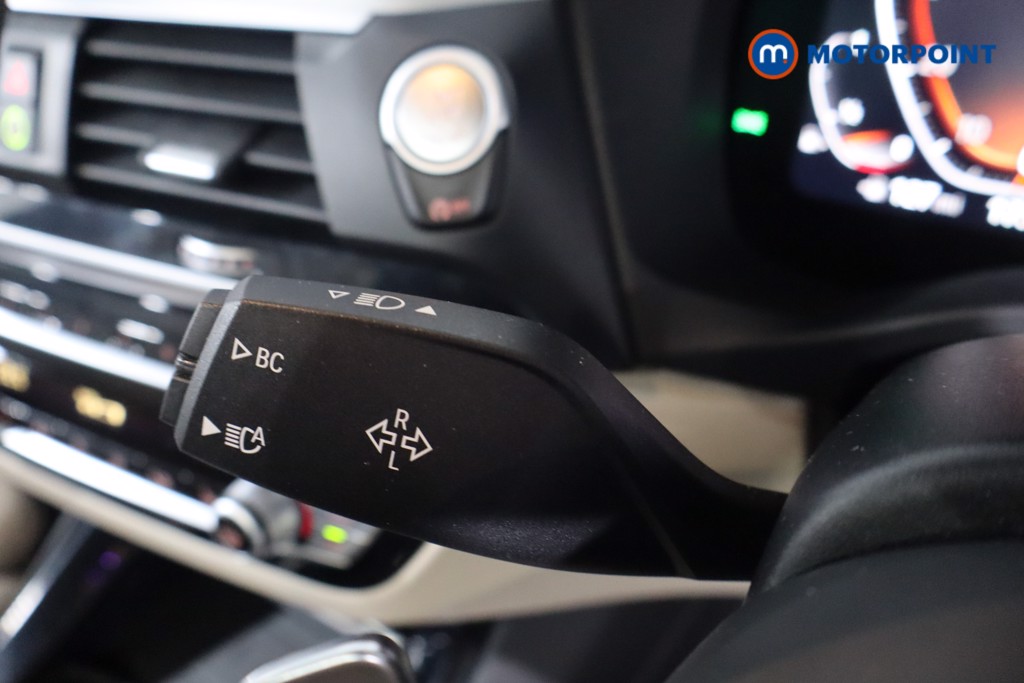 BMW X3 M Sport Automatic Petrol SUV - Stock Number (1622012) - 14th supplementary image