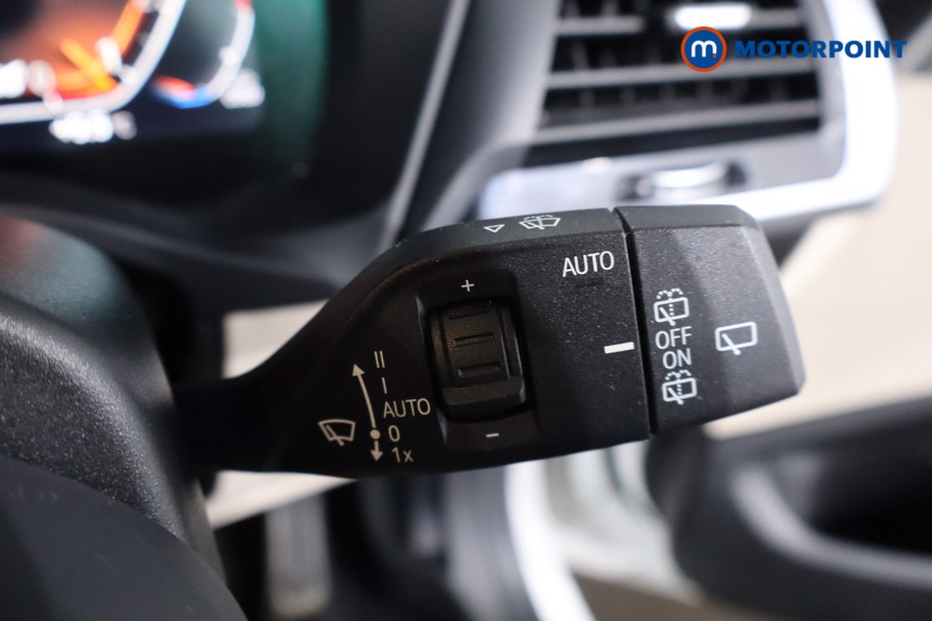 BMW X3 M Sport Automatic Petrol SUV - Stock Number (1622012) - 15th supplementary image