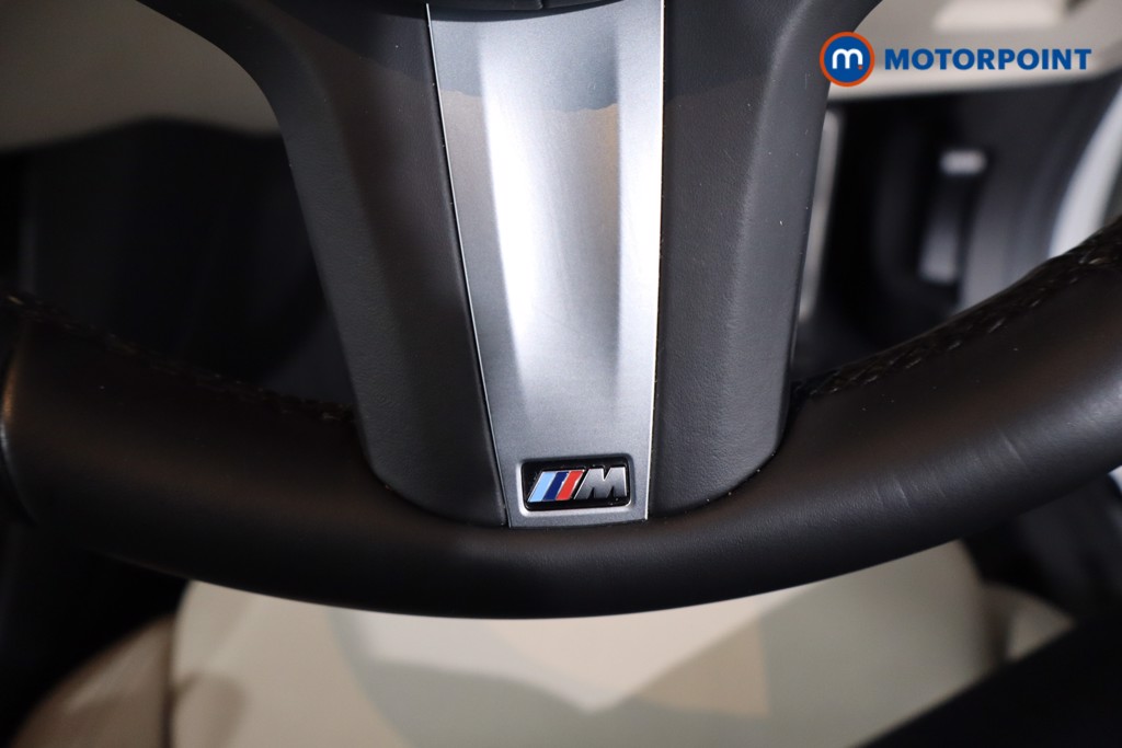 BMW X3 M Sport Automatic Petrol SUV - Stock Number (1622012) - 16th supplementary image