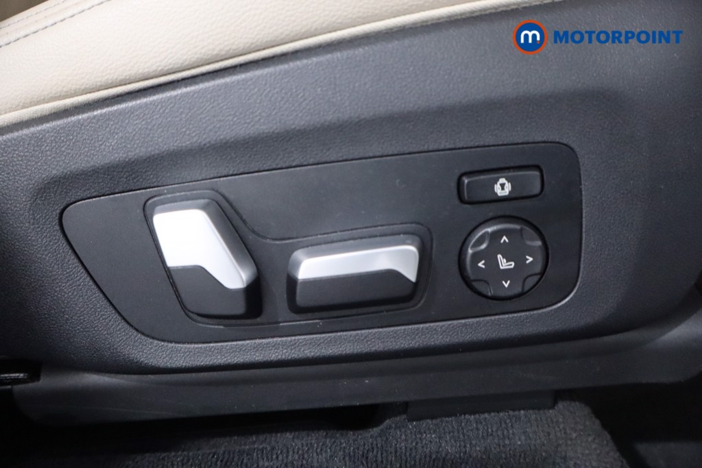BMW X3 M Sport Automatic Petrol SUV - Stock Number (1622012) - 24th supplementary image