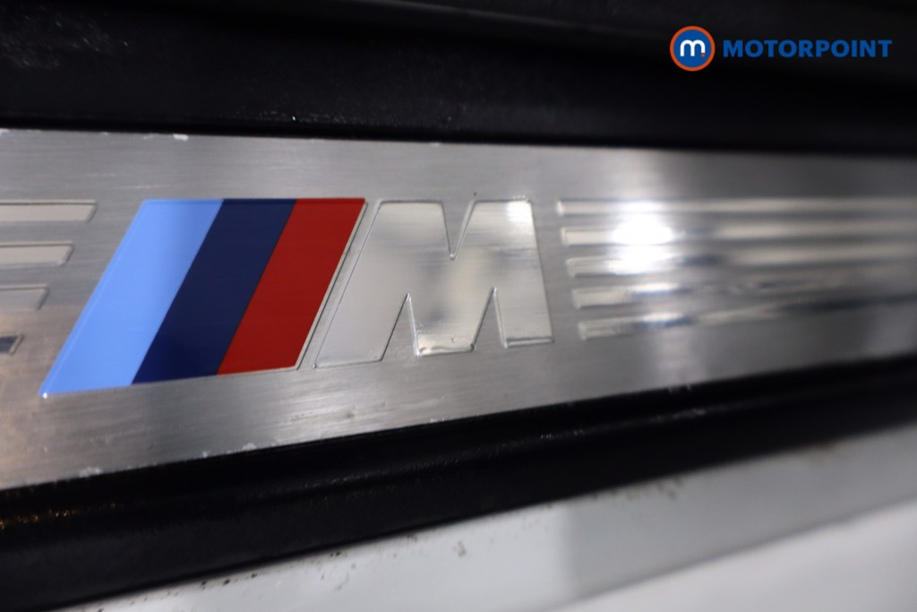 BMW X3 M Sport Automatic Petrol SUV - Stock Number (1622012) - 25th supplementary image