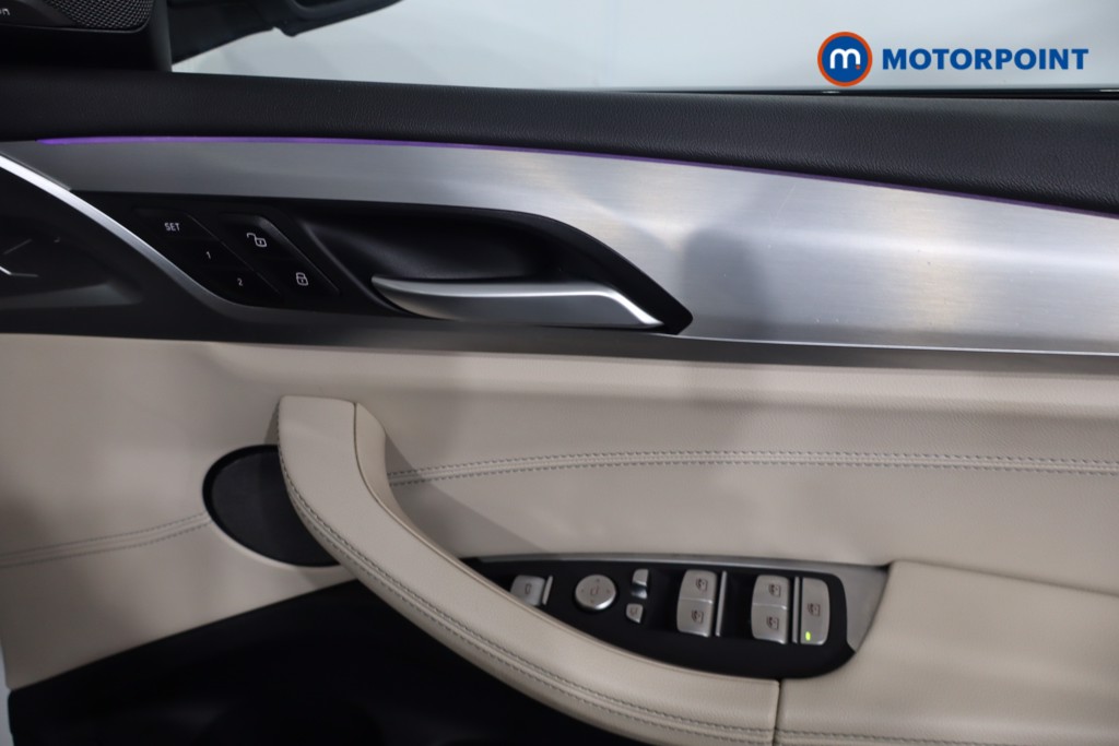BMW X3 M Sport Automatic Petrol SUV - Stock Number (1622012) - 27th supplementary image