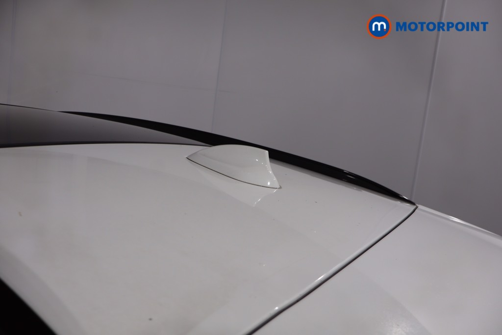 BMW X3 M Sport Automatic Petrol SUV - Stock Number (1622012) - 39th supplementary image