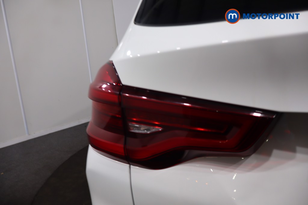 BMW X3 M Sport Automatic Petrol SUV - Stock Number (1622012) - 41st supplementary image