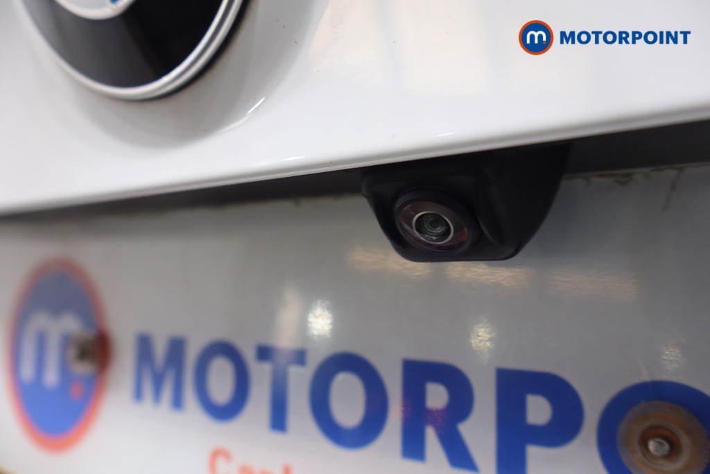 BMW X3 M Sport Automatic Petrol SUV - Stock Number (1622012) - 43rd supplementary image