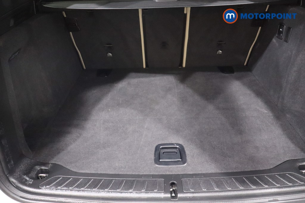 BMW X3 M Sport Automatic Petrol SUV - Stock Number (1622012) - 44th supplementary image