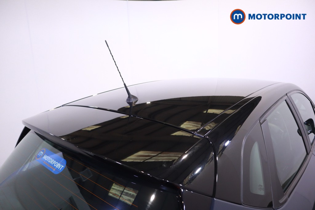 Renault Captur Play Manual Petrol SUV - Stock Number (1622268) - 27th supplementary image