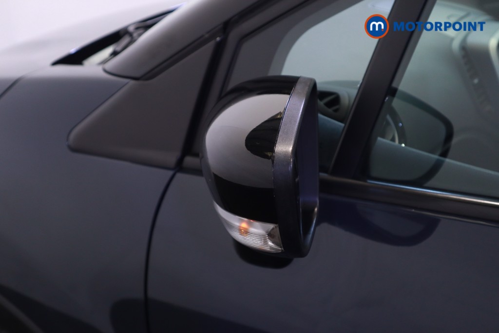 Renault Captur Play Manual Petrol SUV - Stock Number (1622268) - 32nd supplementary image