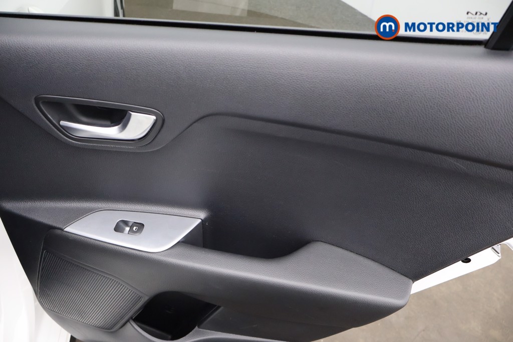 KIA RIO Gt-Line S Manual Petrol Hatchback - Stock Number (1622495) - 17th supplementary image