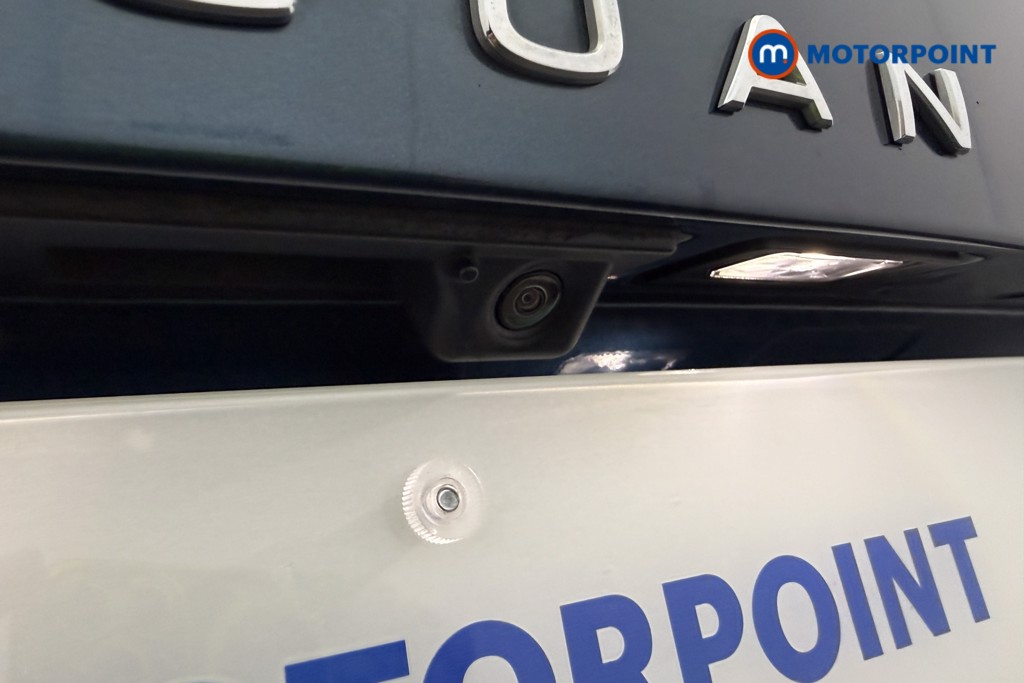 Volkswagen Tiguan Elegance Automatic Petrol SUV - Stock Number (1622512) - 30th supplementary image