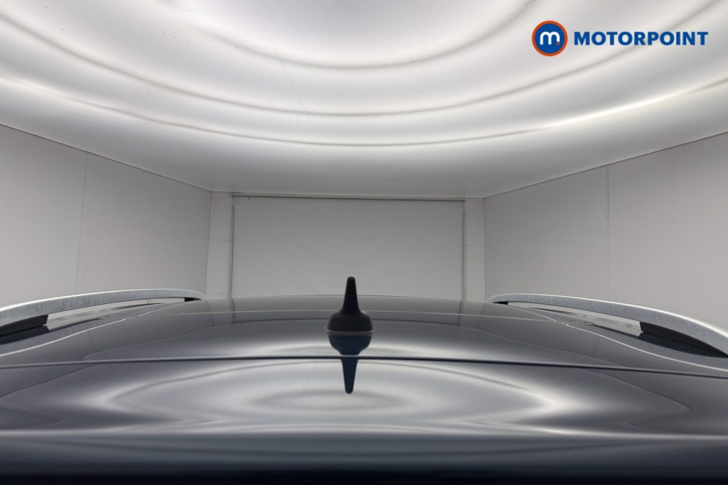 Volkswagen Tiguan Elegance Automatic Petrol SUV - Stock Number (1622512) - 31st supplementary image