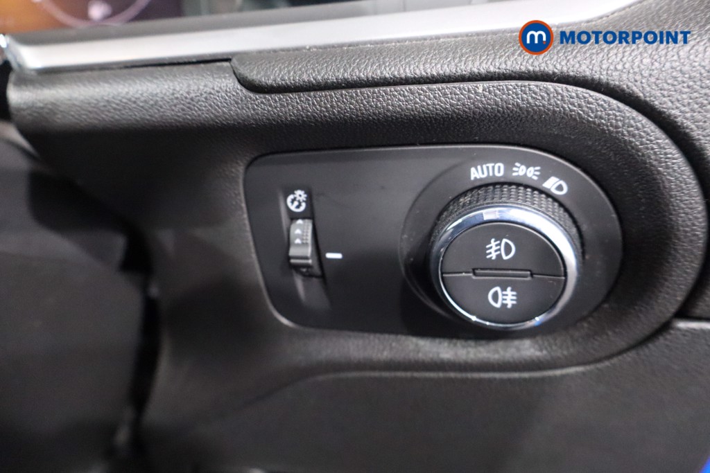 Vauxhall Grandland Ultimate Automatic Diesel SUV - Stock Number (1622605) - 17th supplementary image