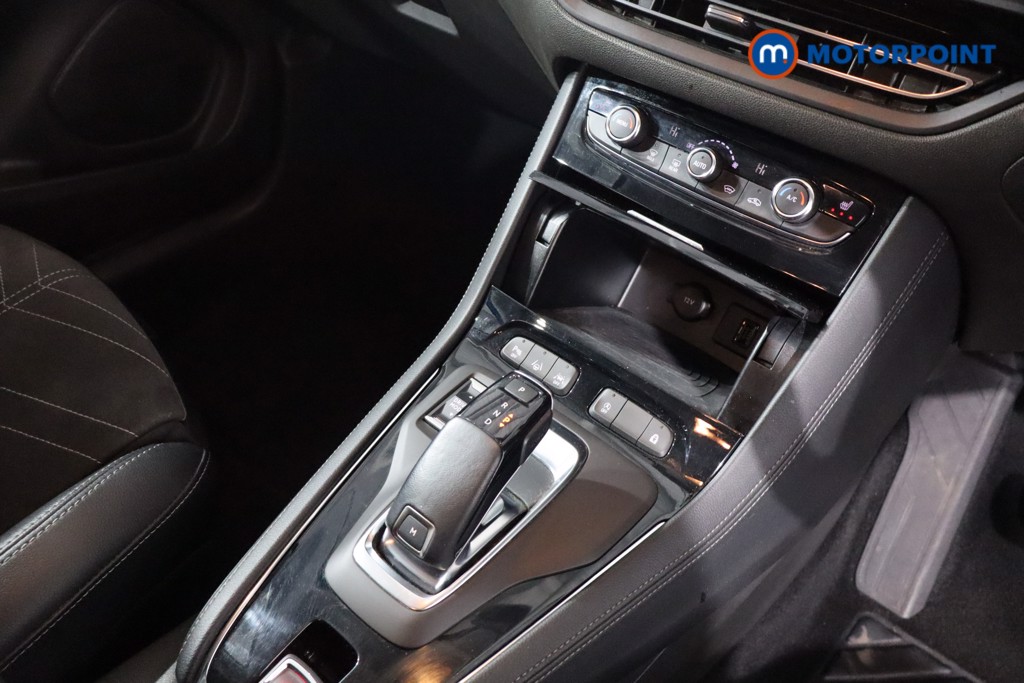 Vauxhall Grandland Ultimate Automatic Diesel SUV - Stock Number (1622605) - 18th supplementary image