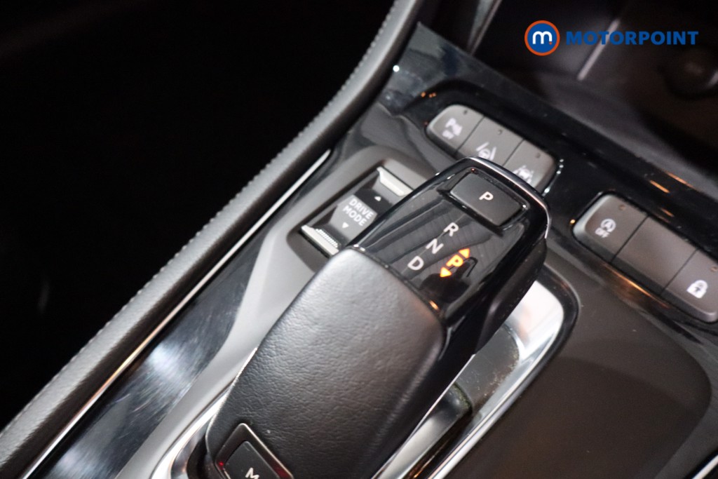 Vauxhall Grandland Ultimate Automatic Diesel SUV - Stock Number (1622605) - 19th supplementary image
