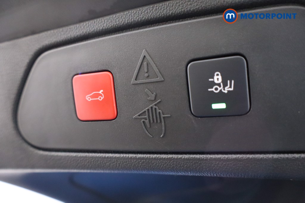 Vauxhall Grandland Ultimate Automatic Diesel SUV - Stock Number (1622605) - 40th supplementary image