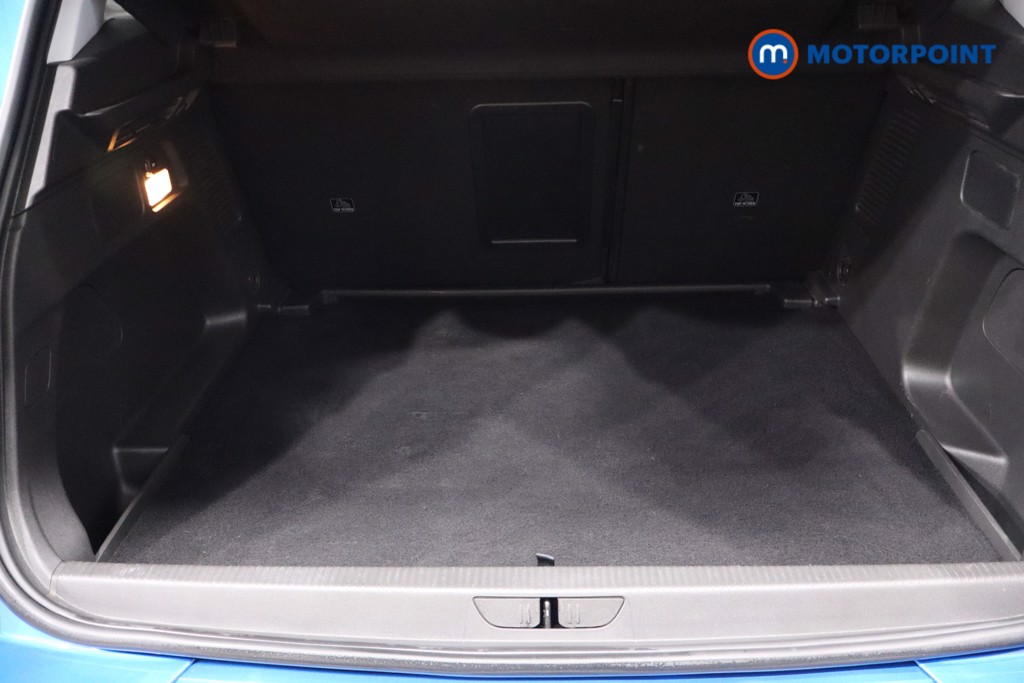 Vauxhall Grandland Ultimate Automatic Diesel SUV - Stock Number (1622605) - 41st supplementary image