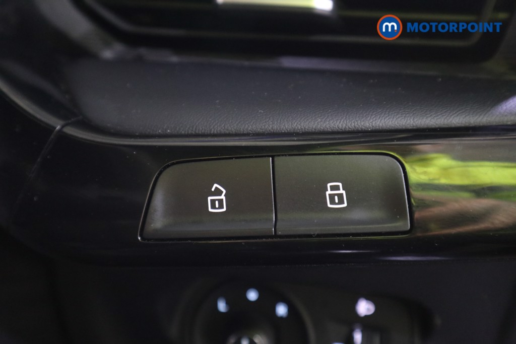 Mg Motor Uk MG3 Trophy Automatic Petrol-Electric Hybrid Hatchback - Stock Number (1622802) - 15th supplementary image