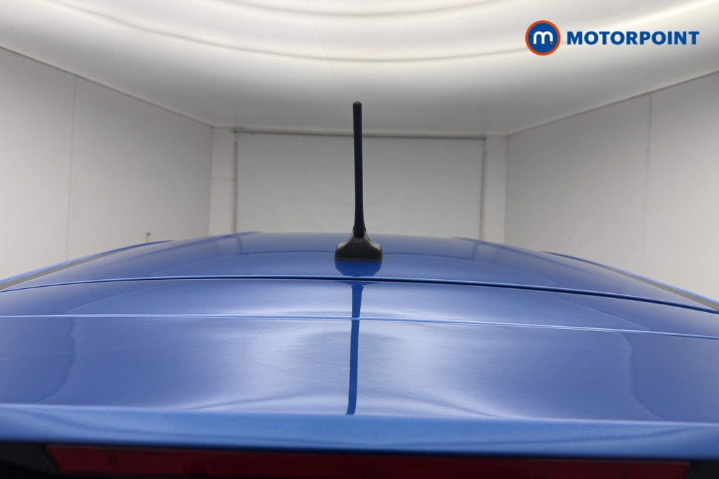 Ford Puma Titanium Manual Petrol SUV - Stock Number (1622910) - 26th supplementary image