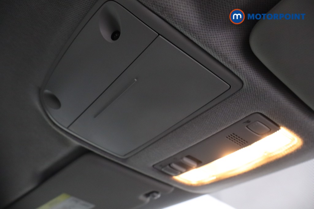 Skoda Fabia SE Manual Petrol Hatchback - Stock Number (1623118) - 22nd supplementary image